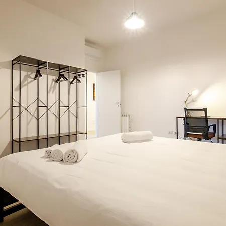 Appartement Neria Bologna