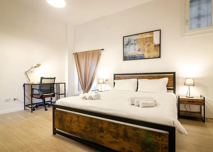 Neria Μπολόνια