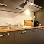 Neria Bologna